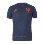 Camiseta Recife Tercera 2022 Tailandia