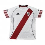 Camiseta River Primera 2025 Tailandia