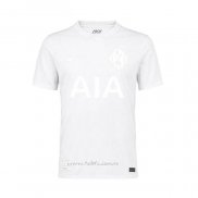 Camiseta Tottenham Hotspur 125 Aniversario 2025-2026 Tailandia