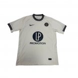 Camiseta Toulouse Special 2025-2026 Tailandia