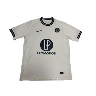Camiseta Toulouse Special 2025-2026 Tailandia