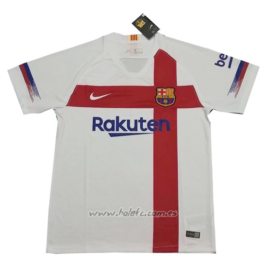 كسوف الشمس بوستسكريبت متطور comprar camiseta barcelona 2019 -  pictureriotours.com